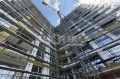 Продава МНОГОСТАЕН, град София, Младост 4 • 473069 € / 925242.54 лв. • 42076733 9