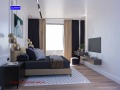 Продава МНОГОСТАЕН, град София, Кръстова вада • 1049280 € • 60026036 — Holmes.bg
