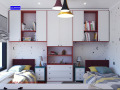 Продава МНОГОСТАЕН, град София, Кръстова вада • 1049280 € • 60026036 — Holmes.bg