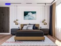 Продава МНОГОСТАЕН, град София, Кръстова вада • 1049280 € • 60026036 — Holmes.bg
