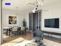 Продава МНОГОСТАЕН, град София, Кръстова вада • 1049280 € • 60026036 — Holmes.bg