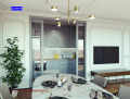Продава МНОГОСТАЕН, град София, Кръстова вада • 1049280 € • 60026036 — Holmes.bg