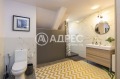 Продава  Многостаен град София , Манастирски ливади , 194 кв.м | 67472200 - изображение [12]