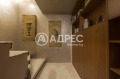 Продава  Многостаен град София , Манастирски ливади , 194 кв.м | 67472200 - изображение [3]