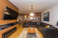 Продава  Многостаен град София , Манастирски ливади , 194 кв.м | 67472200 - изображение [9]