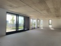 Продава ОФИС, град София, Бояна • 609500 € • 73093854 — Holmes.bg