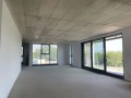 Продава ОФИС, град София, Бояна • 609500 € • 73093854 — Holmes.bg