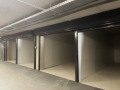 Продава ОФИС, град София, Бояна • 609500 € • 73093854 — Holmes.bg