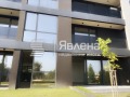 Продава ОФИС, град София, Бояна • 609500 € • 73093854 — Holmes.bg