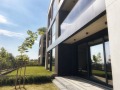 Продава ОФИС, град София, Бояна • 609500 € • 73093854 — Holmes.bg
