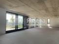 Продава ОФИС, град София, Бояна • 609500 € • 73093854 — Holmes.bg