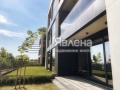 Продава ОФИС, град София, Бояна • 609500 € • 73093854 — Holmes.bg