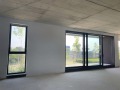 Продава ОФИС, град София, Бояна • 609500 € • 73093854 — Holmes.bg