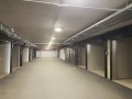Продава ОФИС, град София, Бояна • 609500 € • 73093854 — Holmes.bg