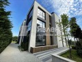 Продава ОФИС, град София, Бояна • 609500 € • 73093854 — Holmes.bg