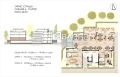 Продава ОФИС, град София, Бояна • 609500 € • 73093854 — Holmes.bg