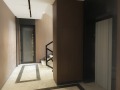 Продава ОФИС, град София, Бояна • 609500 € • 73093854 — Holmes.bg