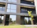 Продава ОФИС, град София, Бояна • 609500 € • 73093854 — Holmes.bg