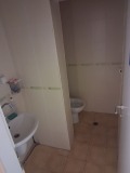 Продава  Офис град София , Дружба 2 , 130 кв.м | 77246362 - изображение [6]