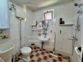 Продава  Етаж от къща област Пловдив , гр. Асеновград , 101 кв.м | 67459468 - изображение [11]