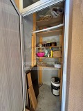 Продава  Етаж от къща област Пловдив , гр. Асеновград , 101 кв.м | 67459468 - изображение [9]
