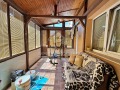 Продава  Етаж от къща област Пловдив , гр. Асеновград , 101 кв.м | 67459468 - изображение [7]