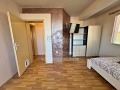 Продава  Етаж от къща област Пловдив , гр. Асеновград , 101 кв.м | 67459468 - изображение [13]