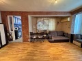 Продава  Етаж от къща област Пловдив , гр. Асеновград , 101 кв.м | 67459468 - изображение [3]