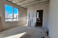 Продава КЪЩА, град Варна, м-т Боровец - юг • 300000 € • 85558501 — Holmes.bg