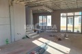 Продава КЪЩА, град Варна, м-т Боровец - юг • 300000 € • 85558501 — Holmes.bg