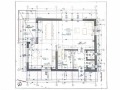 Продава КЪЩА, град Варна, м-т Боровец - юг • 300000 € • 85558501 — Holmes.bg
