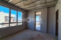Продава КЪЩА, град Варна, м-т Боровец - юг • 300000 € • 85558501 — Holmes.bg