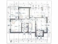 Продава КЪЩА, град Варна, м-т Боровец - юг • 300000 € • 85558501 — Holmes.bg
