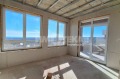 Продава КЪЩА, град Варна, м-т Боровец - юг • 300000 € • 85558501 — Holmes.bg