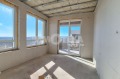 Продава КЪЩА, град Варна, м-т Боровец - юг • 300000 € • 85558501 — Holmes.bg