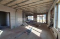 Продава КЪЩА, град Варна, м-т Боровец - юг • 300000 € • 85558501 — Holmes.bg
