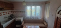 Продава КЪЩА, област Варна, с. Ветрино • 71500 € / 139841.85 лв. • 87017259 5