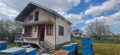 Продава КЪЩА, област Варна, с. Ветрино • 71500 € / 139841.85 лв. • 87017259 1
