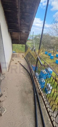 Продава КЪЩА, област Варна, с. Ветрино • 71500 € / 139841.85 лв. • 87017259 8