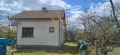 Продава КЪЩА, област Варна, с. Ветрино • 71500 € / 139841.85 лв. • 87017259 10