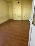 Продава КЪЩА, област Пловдив, гр. Брезово • 55000 € • 12955551 — Holmes.bg