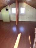 Продава КЪЩА, област Пловдив, гр. Брезово • 55000 € • 12955551 — Holmes.bg