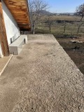Продава КЪЩА, област Пловдив, гр. Брезово • 55000 € • 12955551 — Holmes.bg