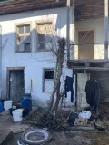 Продава КЪЩА, област Пловдив, гр. Брезово • 55000 € • 12955551 — Holmes.bg