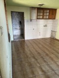 Продава КЪЩА, област Пловдив, гр. Брезово • 55000 € • 12955551 — Holmes.bg