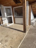 Продава КЪЩА, област Пловдив, гр. Брезово • 55000 € • 12955551 — Holmes.bg