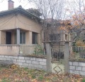 Продава  Къща област Враца , с. Баница , 115 кв.м | 75654935