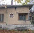 Продава  Къща област Враца , с. Баница , 115 кв.м | 75654935 - изображение [2]
