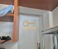 Продава МАГАЗИН, област Пловдив, гр. Перущица • 61500 € • 41686750 — Holmes.bg
