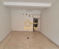 Продава МАГАЗИН, област Пловдив, гр. Перущица • 61500 € • 41686750 — Holmes.bg
